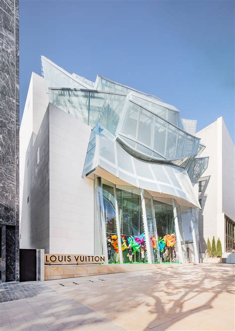 louis vuitton vanuatu|louis vuitton seoul.